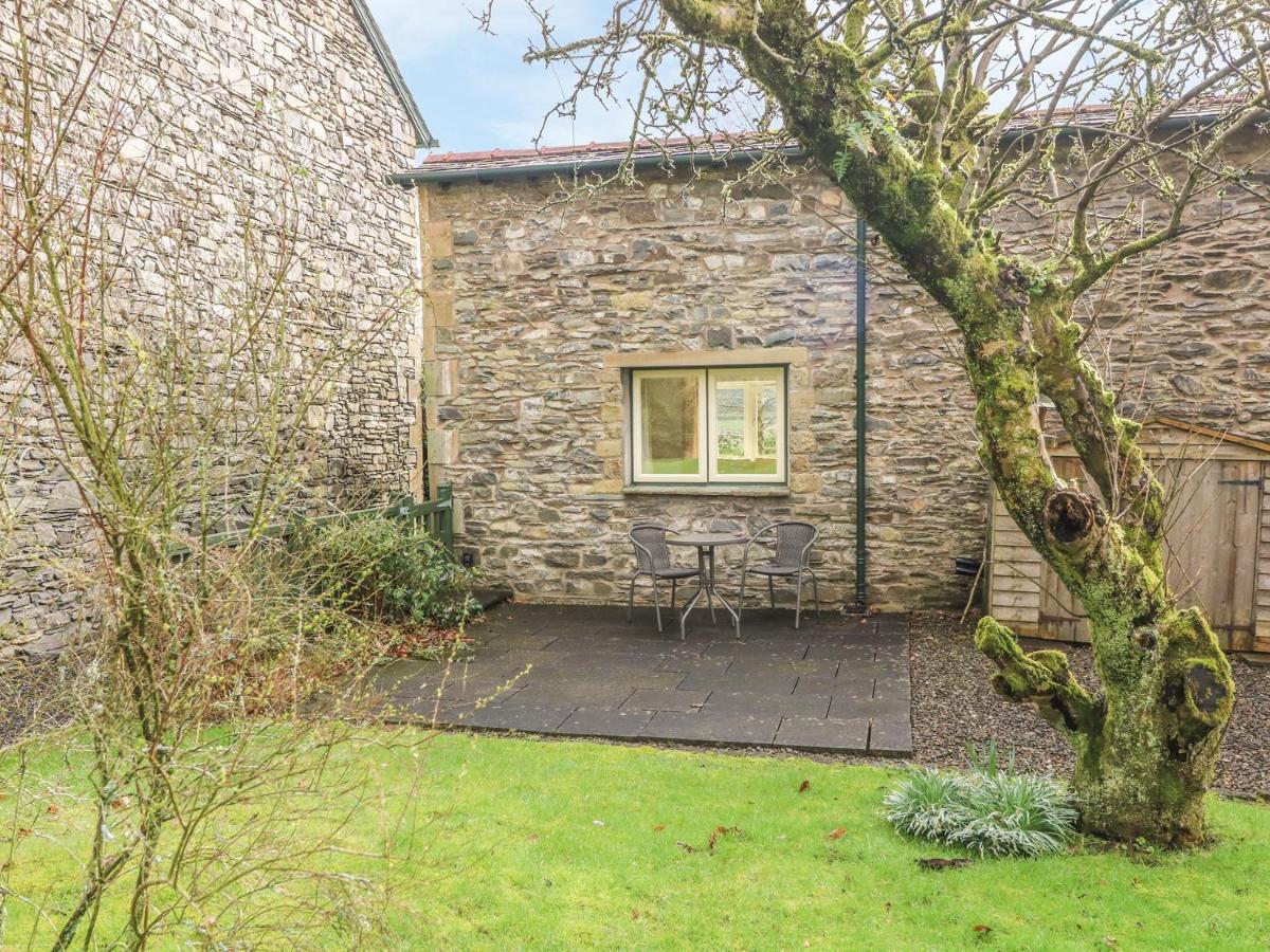 Apple Tree Cottage Windermere Luaran gambar